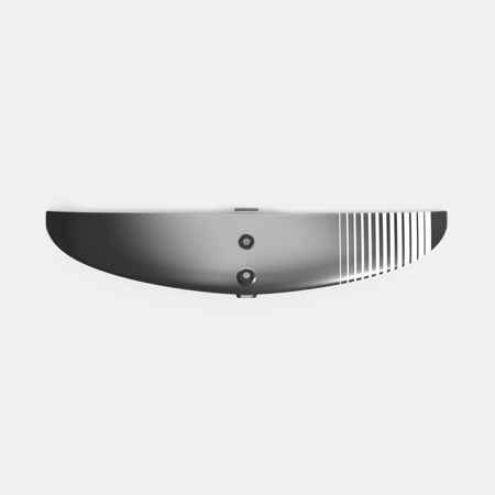CABRINHA X SERIES REAR WING STABILIZER K1PFFUSRW