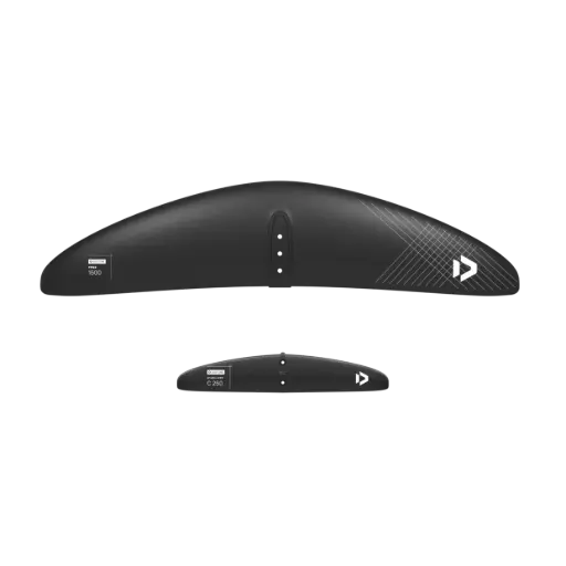 DUOTONE DTF-Foil Wing Set Free 2.0 42260-3732