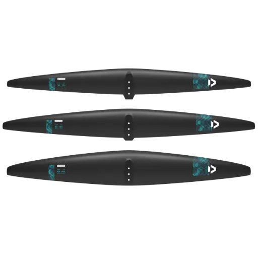 DUOTONE DTF-Front Wing AMP 2.0 SLS 42260-3834