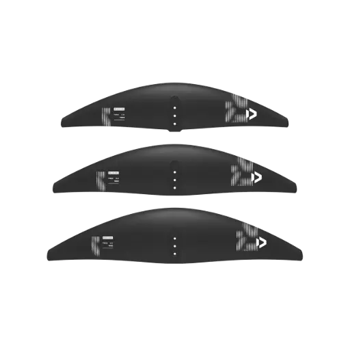DUOTONE DTF-Front Wing Free 2.0 42260-3840