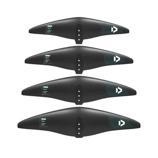 DUOTONE DTF-Front Wing Carve 3.0 SLS 42250-3845