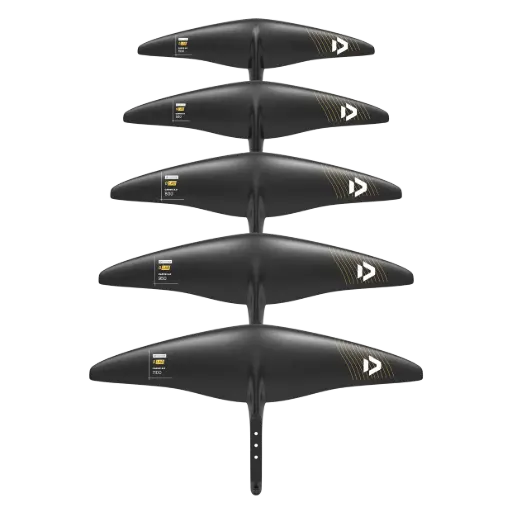 DUOTONE DTF-Front Wing Carve 3.0 D/LAB 42250-3844