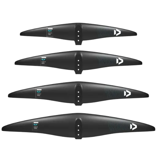 DUOTONE DTF-Front Wing Glide 2.0 SLS 42250-3837