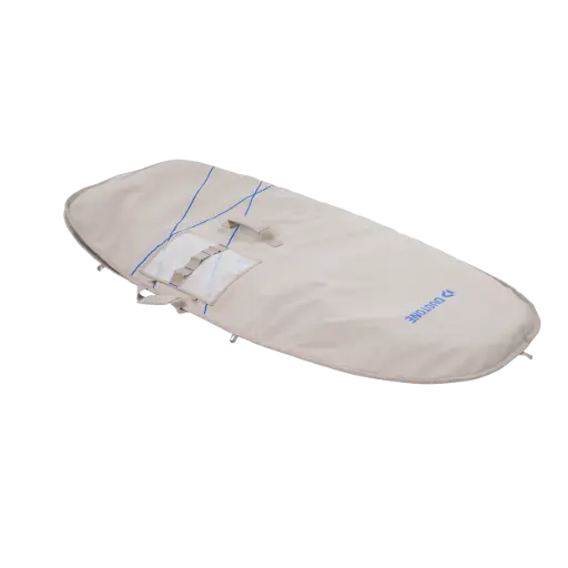 DUOTONE DTF-Boardbag Wing Single 42260-7012