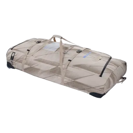 DUOTONE DTF-Gearbag Team Bag Wing 42260-7011