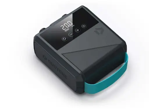 [DTT607065] DUOTONE DTT-Pump ePump Lazepump 44260-7065