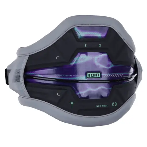 ION IOW-Harness Waist Kite Apex 48252-4702