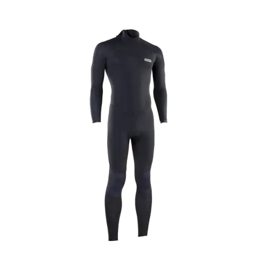 ION IOW-Wetsuit Element 4/3 Back Zip men 48252-4446