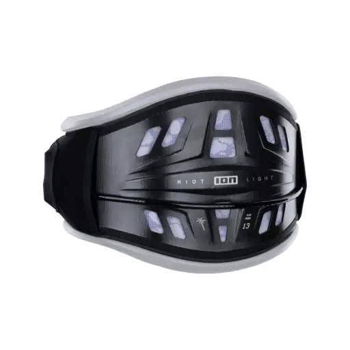 ION IOW-Harness Waist Kite Riot Light 48262-4708
