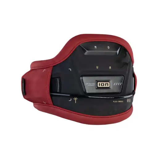 ION IOW-Harness Waist Kite Nova 48253-4727