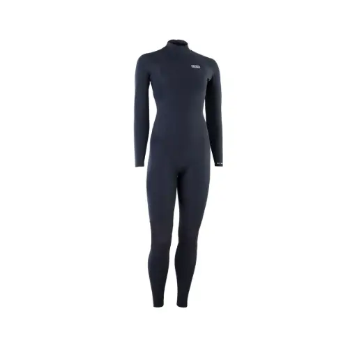 ION IOW-Wetsuit Static 3/2 Back Zip women 48253-4579