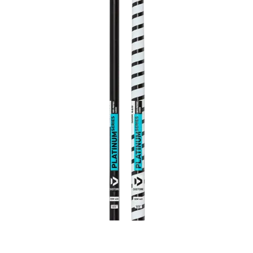 DUOTONE DTW-Mast Platinum Series SLS RDM 100% CARBON CONTENT 14220-1609