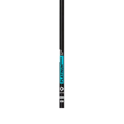 DUOTONE DTW-Mast-Platinum Series AERO 3.0 100% CARBON CONTENT 14900-1610