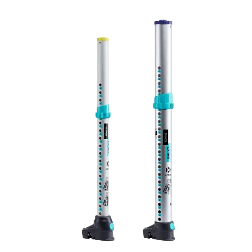 DUOTONE DTW-Extension Uni.XT 14220-7301