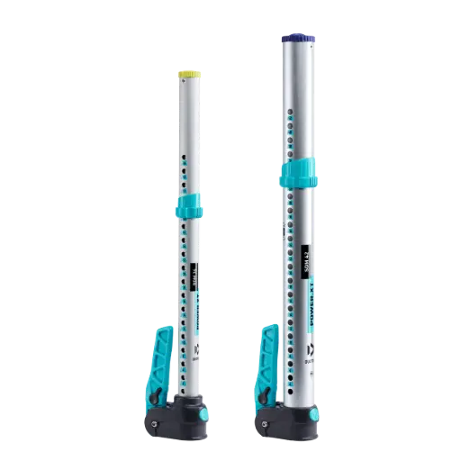 DUOTONE DTW-Extension Power.XT 2.0 14220-7304