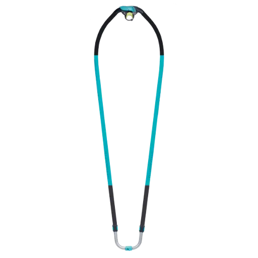 DUOTONE DTW-Boom Black Series 14230-1400