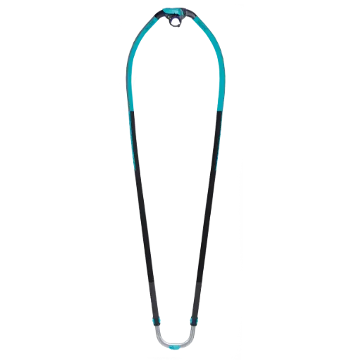 DUOTONE DTW-Boom Silver Series 14230-1401