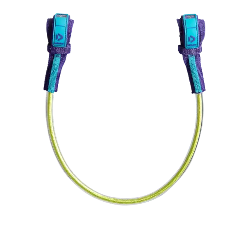 DUOTONE DTW-Harness Lines Fixor Pro 14900-8002