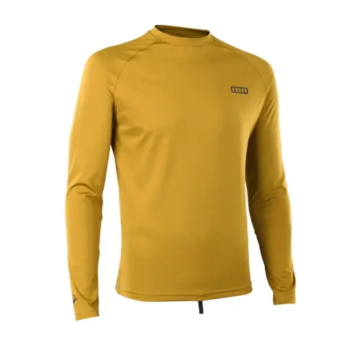 ION IOW-Rashguard LS men 48262-4233