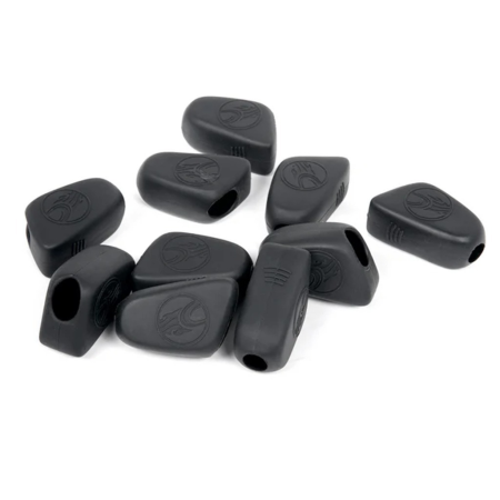 [K1PKCLPCV] CABRINHA SPRINT PINCH CLAMP SILICONTROLE COVER