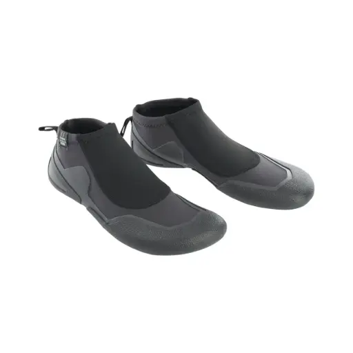 ION IOW-Shoes Plasma Slipper 1.5 Round Toe unisex 48230-4335