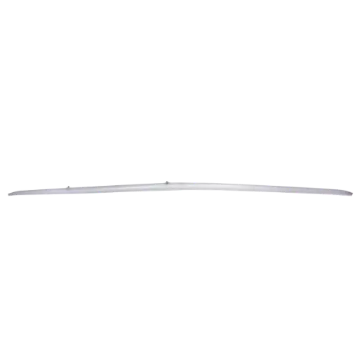 DUOTONE DTF-Wing Spare Bladder Front Tube Unit SLS Concept Blue 42260-8035