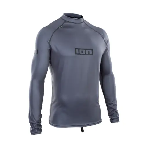 ION IOW-Rashguard Promo Long Sleeve men 48212-4235