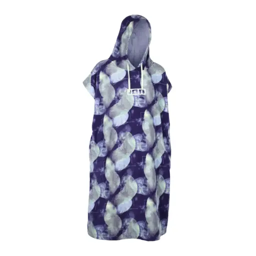 ION IOW-Poncho Core Lumen 48260-7098