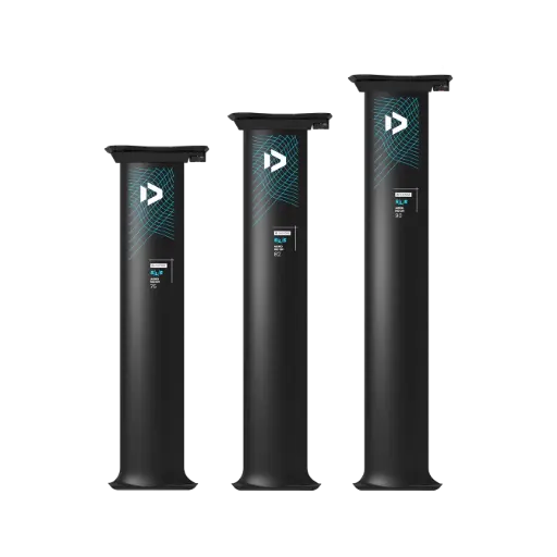 DUOTONE DTF-Mast Aero Mid QM SLS 42250-3825