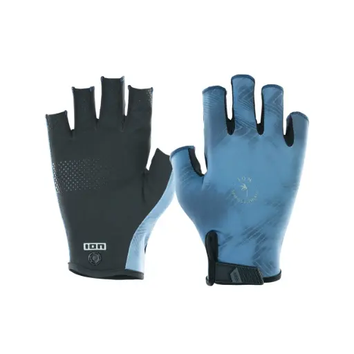 ION IOW-Water Gloves Amara Half Finger unisex 48230-4140