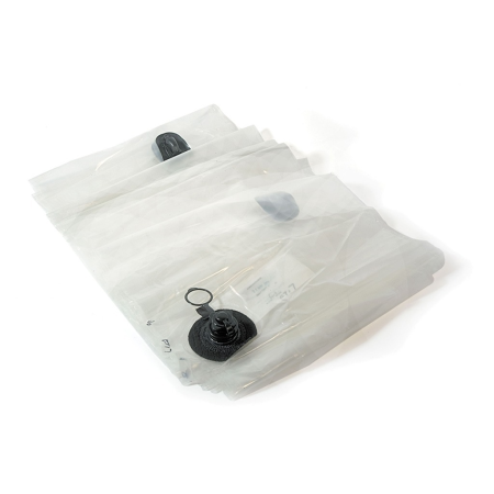 CABRINHA MANTIS LEADING EDGE BLADDER K1PWLEBMS
