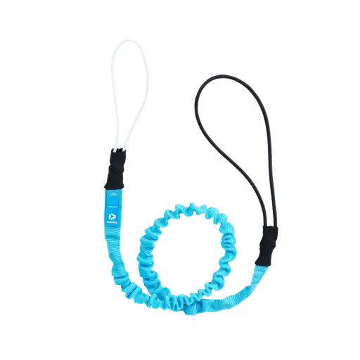 DUOTONE DTW-Uphaul Line Pro 14900-8008