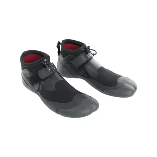 ION IOW-Shoes Ballistic 2.5 Internal Split Booties unisex 48230-4307