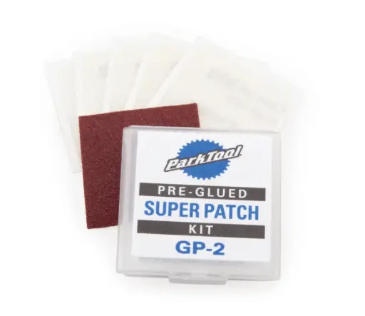 [DTF008781] DUOTONE DT_-Kite/Wing Spare Bladder repair kit patches (SS15-onw) 44900-8781