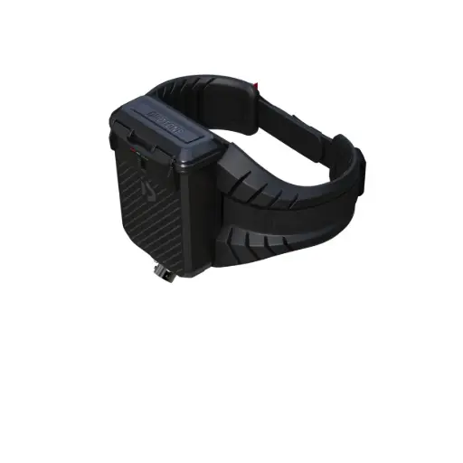DUOTONE DTE-eHarness Set 40260-4700