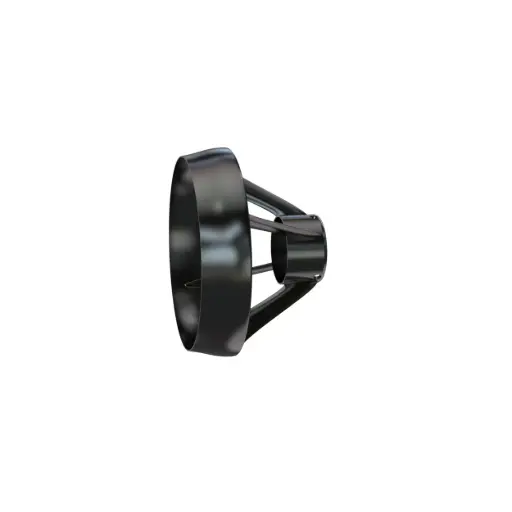 [DTE606403] DUOTONE DTE-ePropeller Guard Cruise 40260-6403