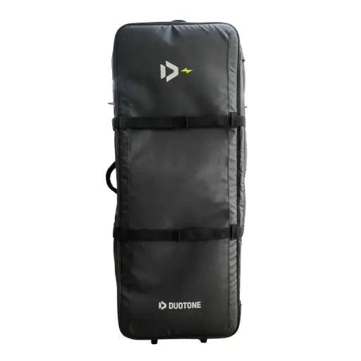 [DTE607000] DUOTONE DTE-Gearbag Foil Assist 40260-7000