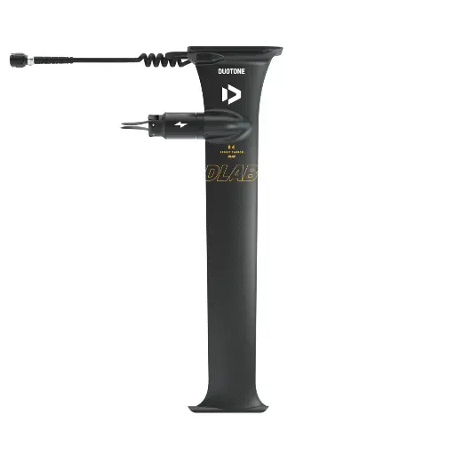 [DTE606301C99084] DUOTONE DTE-eMast Assist Set D/LAB 40260-6301