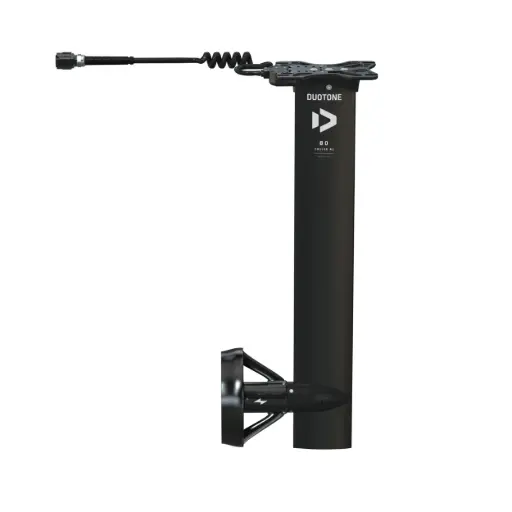 [DTE606302C99080] DUOTONE DTE-eMast Cruise Set AL 40260-6302