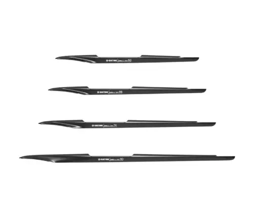 DUOTONE DTF-Fuselage Aero AL 3BS 42240-3823