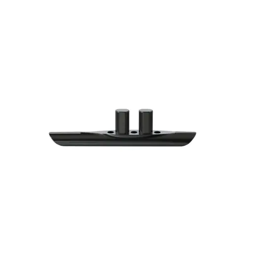 [DTE606600] DUOTONE DTE-Adapter Fuselage - Duotone 40260-6600