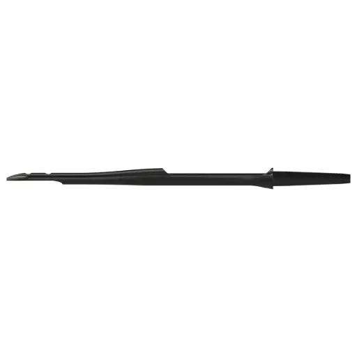 [DTE606800] DUOTONE DTE-eFuselage - Armstrong 40260-6800