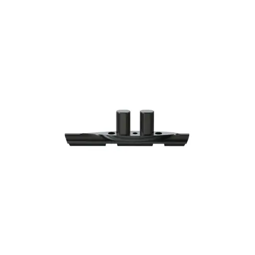 [DTE606601] DUOTONE DTE-Adapter Fuselage - F-One 40260-6601