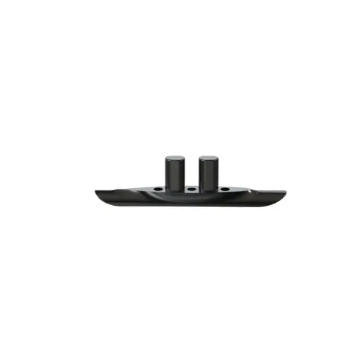 [DTE606608] DUOTONE DTE-Adapter Fuselage - AFS 40260-6608