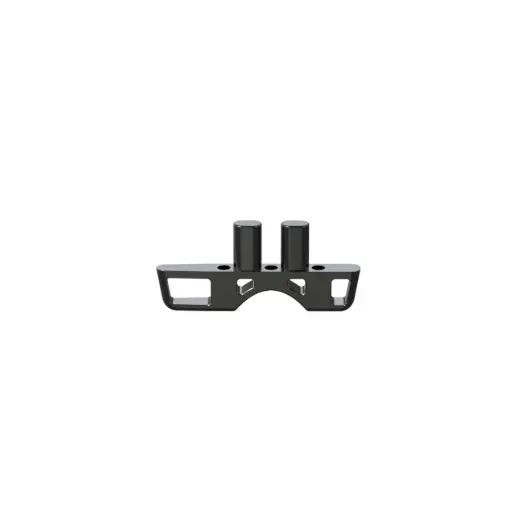 [DTE606603] DUOTONE DTE-Adapter Fuselage - Axis 40260-6603