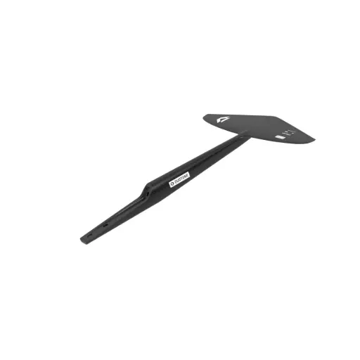 [DTF603851C99040] DUOTONE DTF-Fusepart Monobloc-Tail S D/LAB 42260-3851