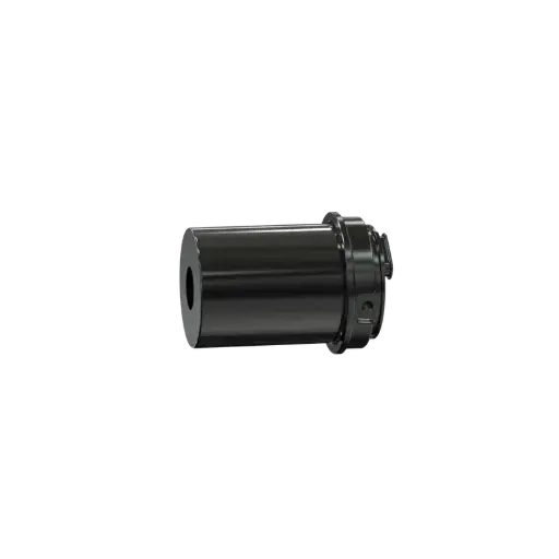 [DTE606203] DUOTONE DTE-ePart Motor (only) 40260-6203