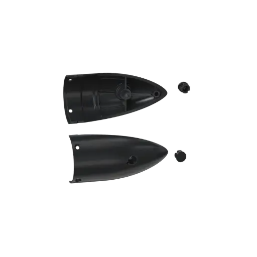 [DTE607203] DUOTONE DTE-Other Acc Motor Pod Cover 40260-7203