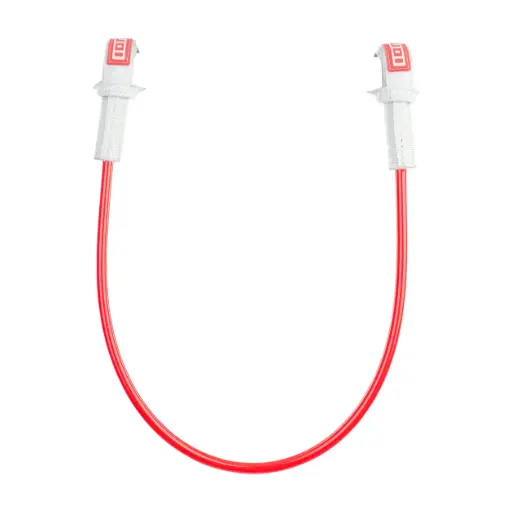 ION IOW-Harness Line Windsurf 48210-7072