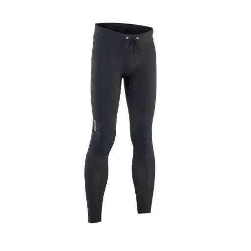 ION IOW-Bottom Neo Pants 2.0 men 48252-4109